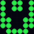 45.239.50.243