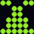 45.239.50.244