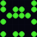 45.239.50.25