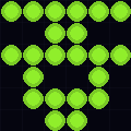 45.239.50.250