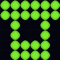 45.239.50.252