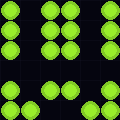 45.239.50.253