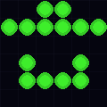 45.239.50.255
