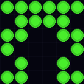 45.239.50.29