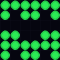 45.239.50.32