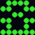 45.239.50.38