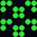 45.239.50.40