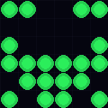 45.239.50.44