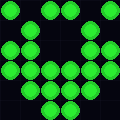 45.239.50.6