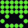 45.239.50.76