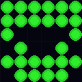 45.239.50.88