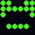 45.239.50.93