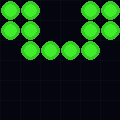 45.239.50.96