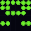 45.239.51.134