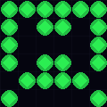 45.239.51.138