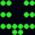 45.239.51.141