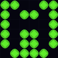 45.239.51.147