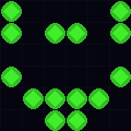 45.239.51.152