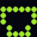 45.239.51.153