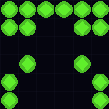45.239.51.157