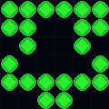 45.239.51.16