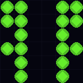 45.239.51.173