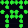 45.239.51.181