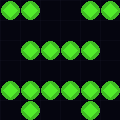45.239.51.185