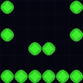 45.239.51.2