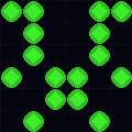 45.239.51.203