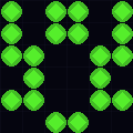 45.239.51.205