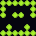 45.239.51.207
