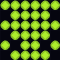 45.239.51.209