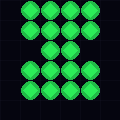 45.239.51.211