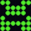 45.239.51.220