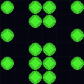 45.239.51.229