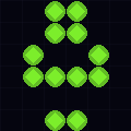45.239.51.235