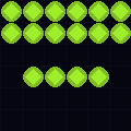45.239.51.237