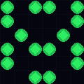 45.239.51.240
