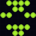45.239.51.244