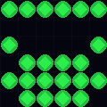 45.239.51.248
