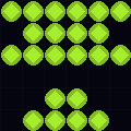 45.239.51.253