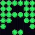 45.239.51.255