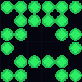 45.239.51.3