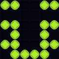45.239.51.30