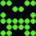 45.239.51.32