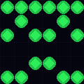 45.239.51.35