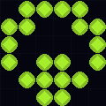 45.239.51.38