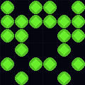 45.239.51.41