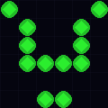 45.239.51.42
